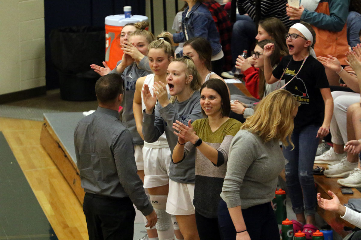 York BB vs GINW (23).jpg